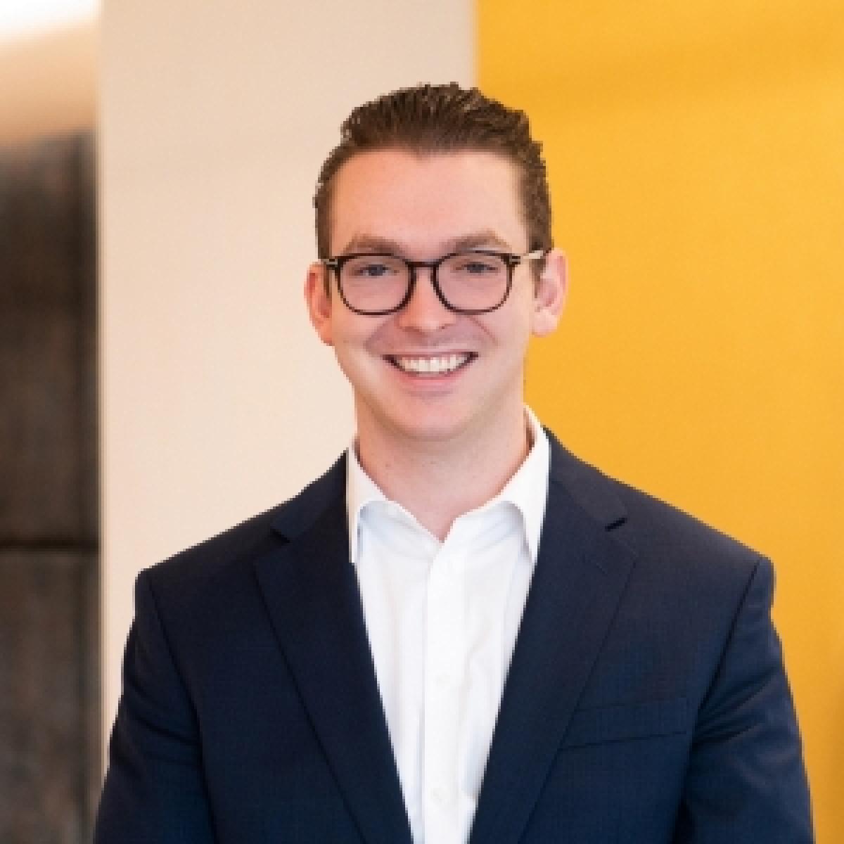 jason-strzyzewski-brown-advisory